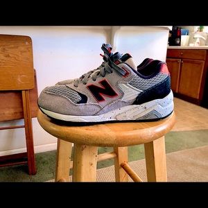 New Balance 580 Elite